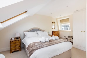 House (3 Bedrooms)