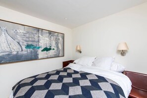Apartment (2 Bedrooms) | Interior - Unique 2bed Apartment, Portobello Rd (London)