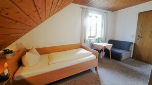 Ameublement personnalisé, bureau, chambres insonorisées