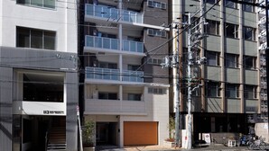 外觀