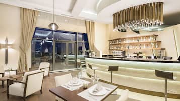 Bar (di properti)