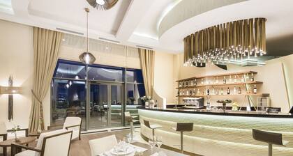 Dreamland Golf Hotel