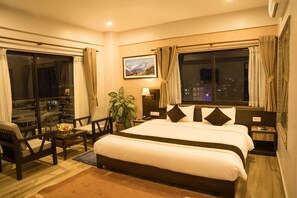 Business-Suite