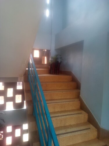 Highway Villa Guest House