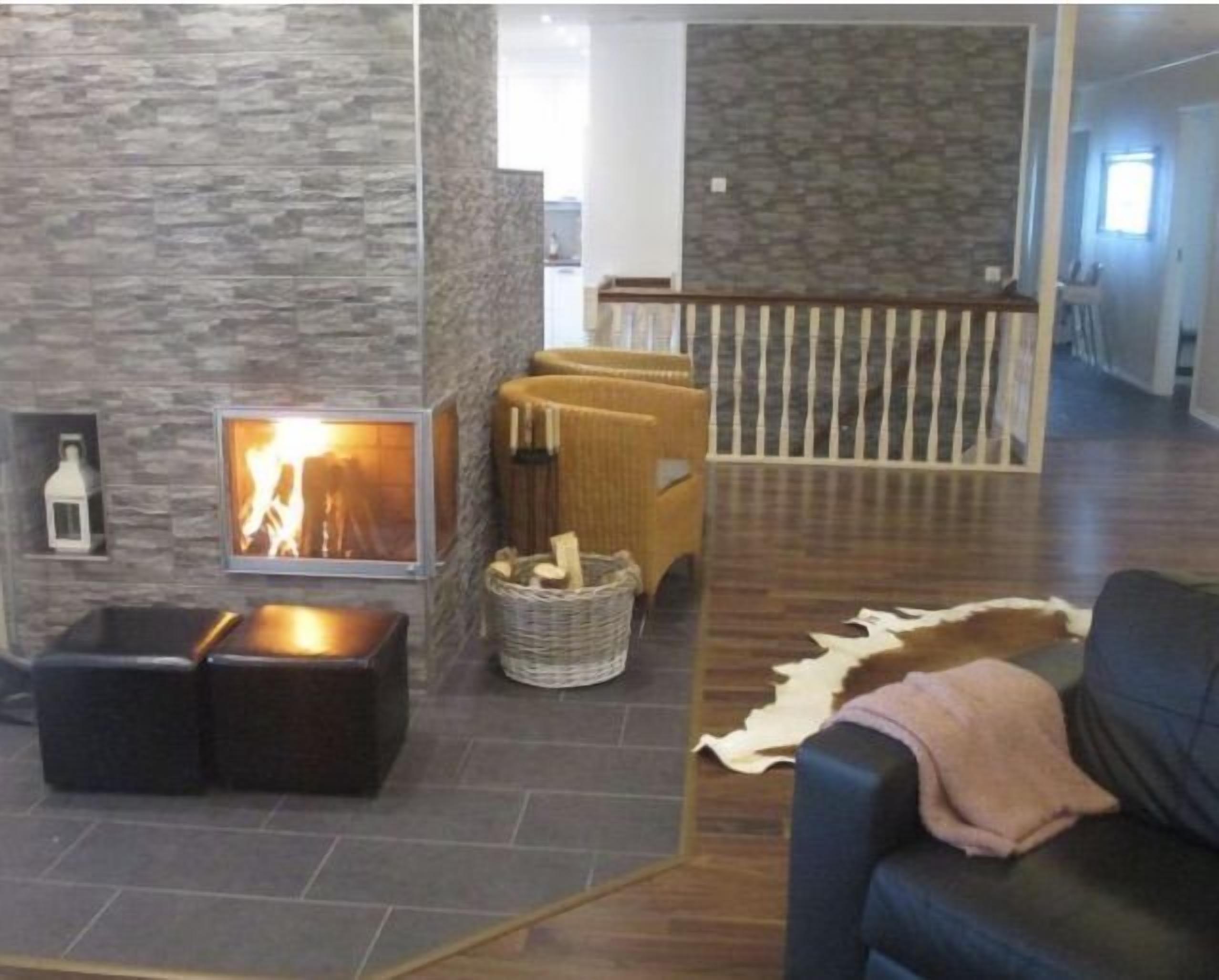 Villa Kupsala | 高档床上用品、特色装修、特色家居、遮光窗帘