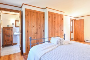 3 camere, ferro/asse da stiro, Wi-Fi, lenzuola