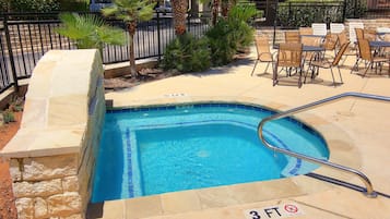 Condo, 3 Bedrooms | Pool