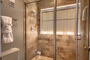 Condo, 3 Bedrooms | Bathroom