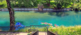 Spritzen Haus Cw C107 3 Bedroom Condo by RedAwning