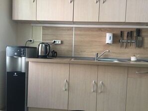 Café et/ou machine à café