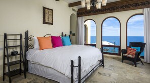 Servicio de la propiedad