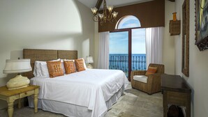 Property amenity - Villa in San Jose del Cabo 1023 (San José del Cabo)