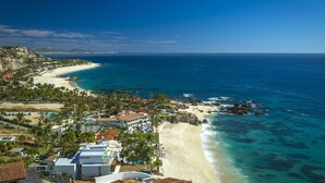 Property amenity - Villa in San Jose del Cabo 1023 (San José del Cabo)