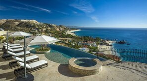 Vil·la (6 Bedrooms) | Servei de l'allotjament