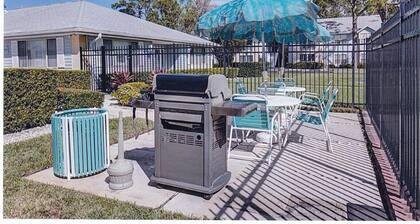Florida Vacation Rentals