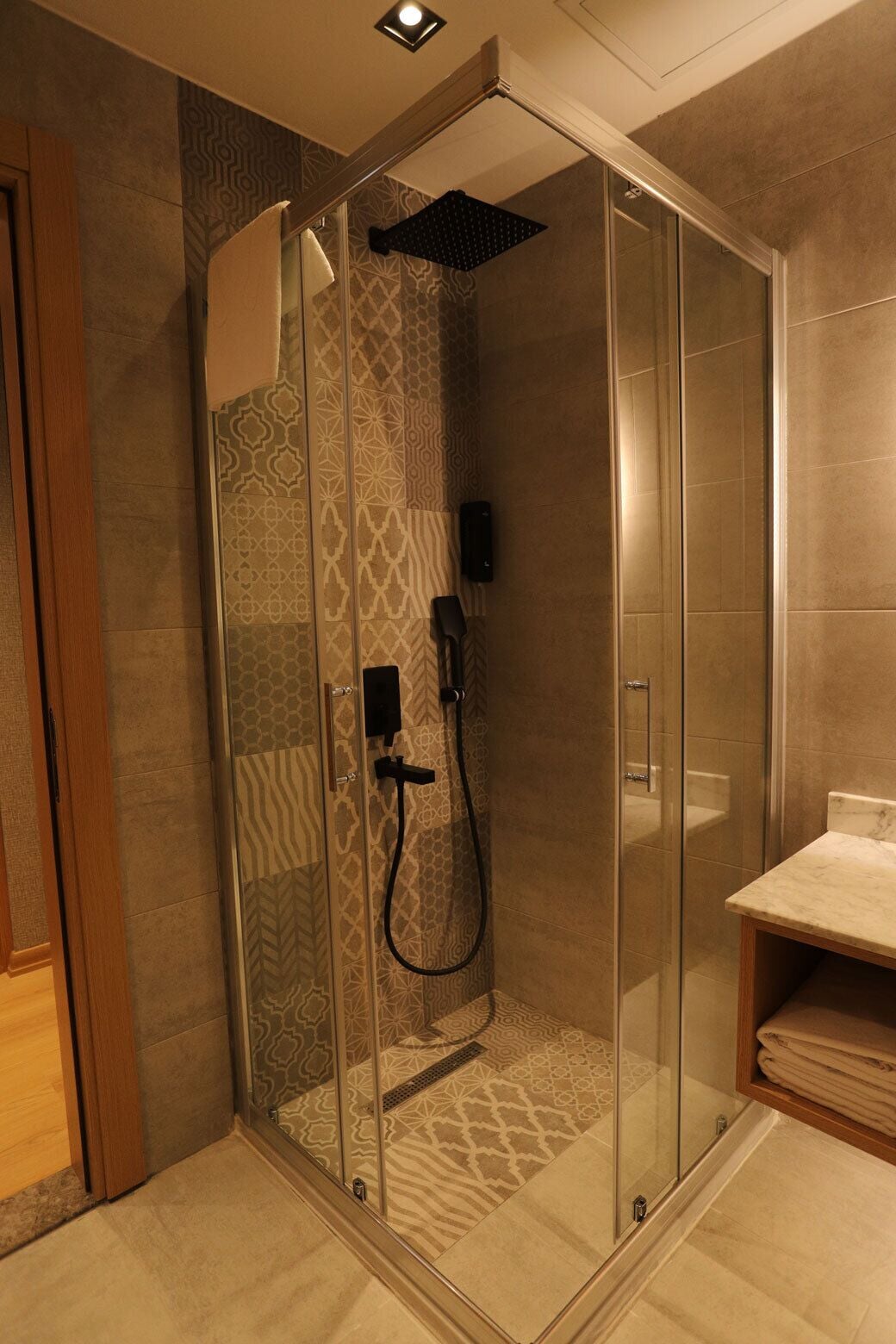 Foto - My Garden Hotel