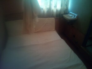 Chambre Simple
