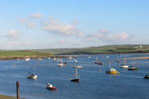 Marina - Cottage Barn, Jacobstow (Bude)
