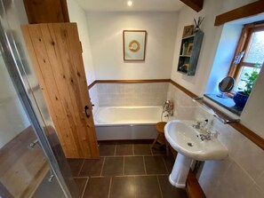 Towels - Sundance Cottage Sleeps 4 (Camelford)
