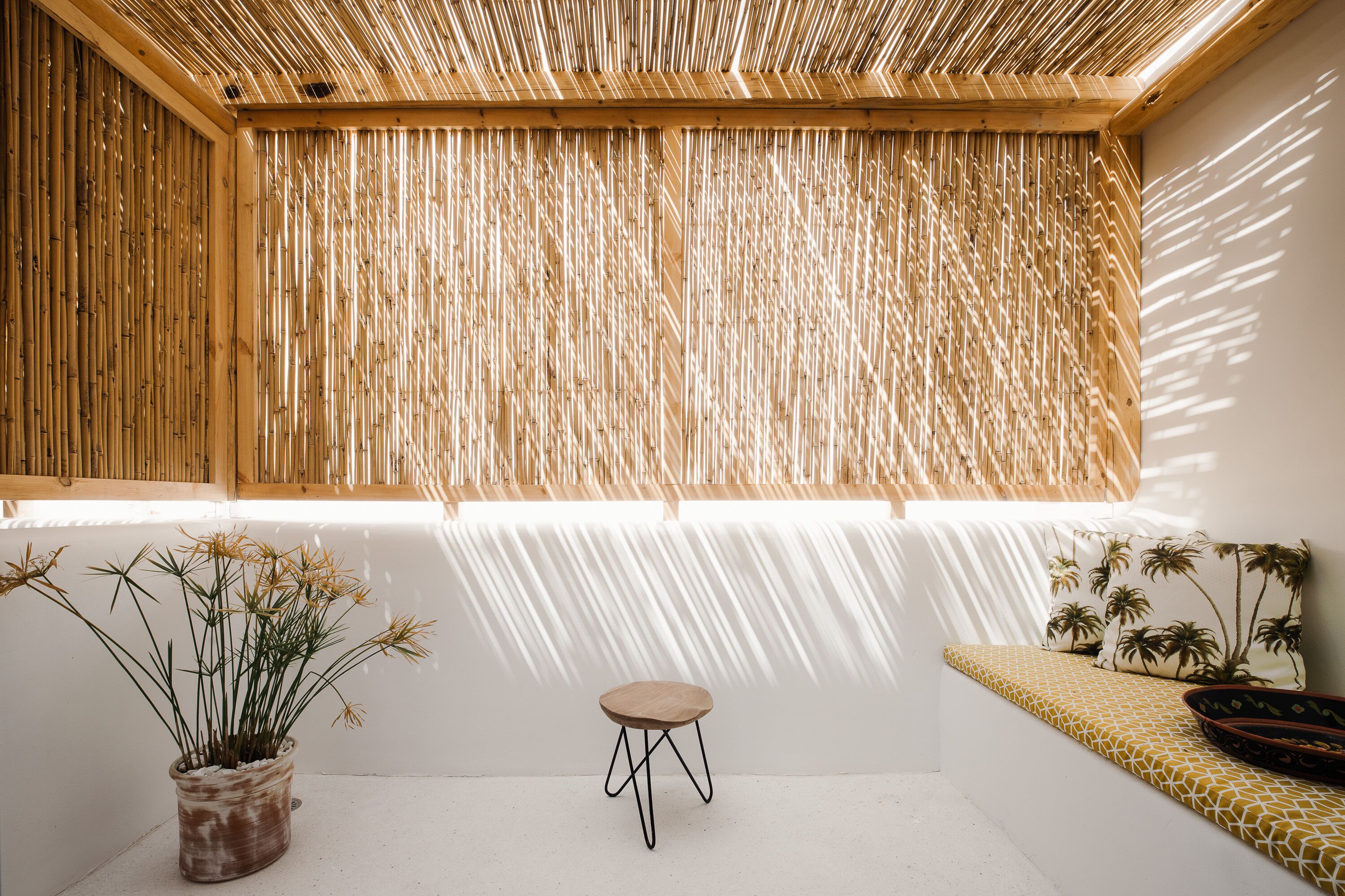 1 bedroom, premium bedding, pillow-top beds, minibar