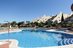 Innenpool