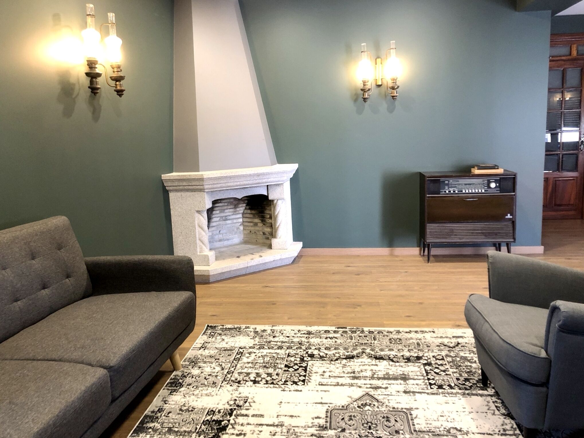 Βιβλιοθήκη