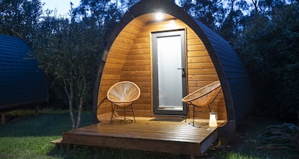 Hotel Rural Solar das Arcadas