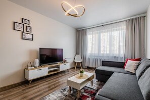 Televisio, videokirjasto