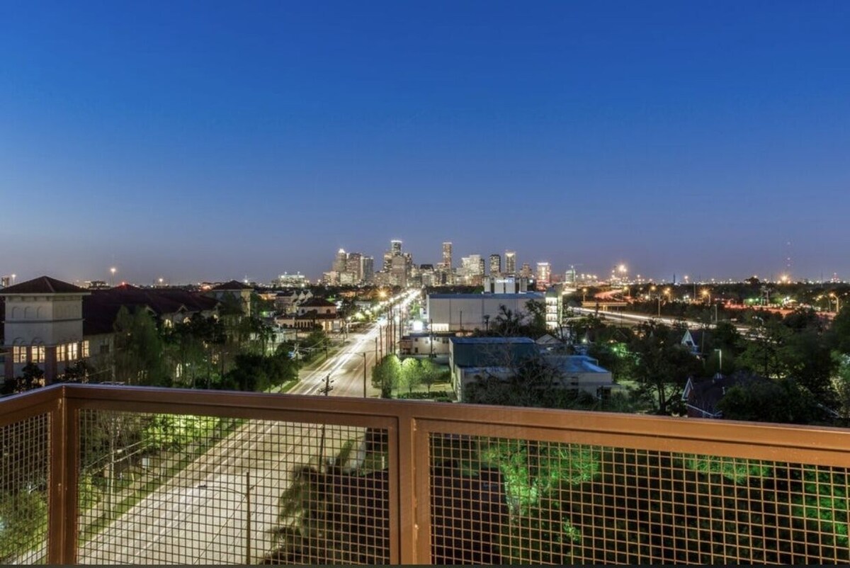 Imagen de perfil del propietario o de la propietaria