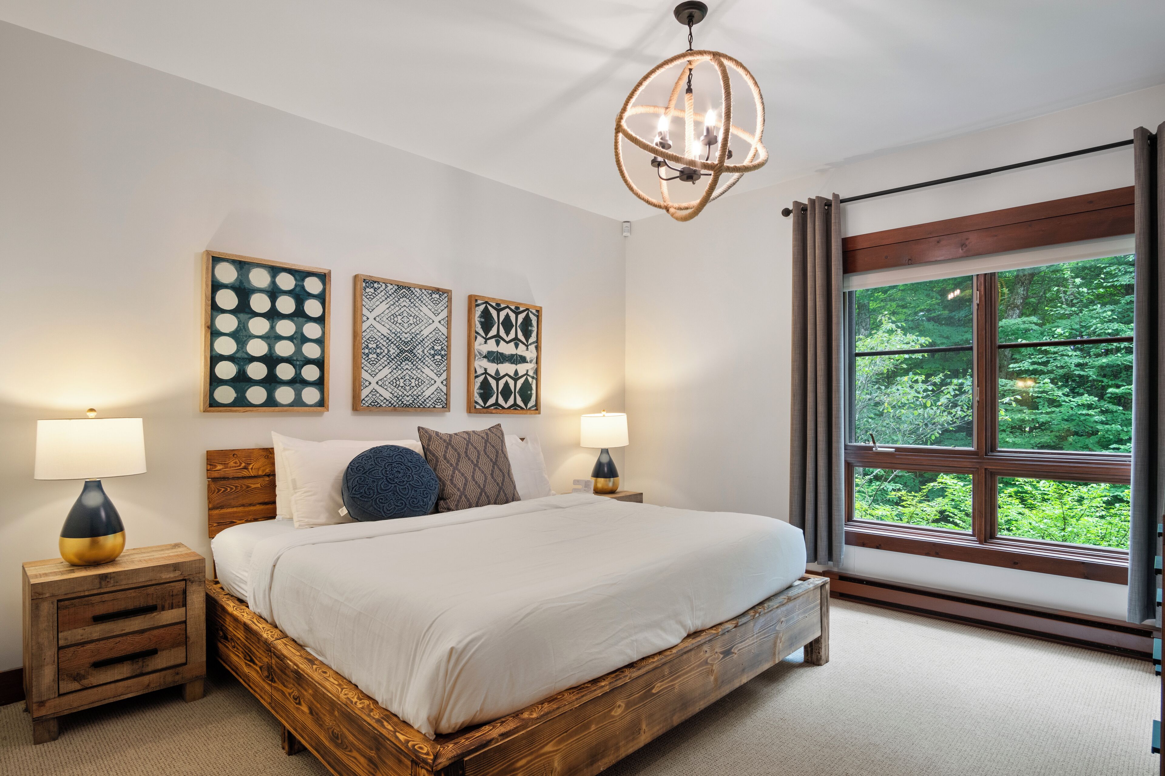 Etoile Du Matin 1500-10 | Iron/ironing board, free WiFi, bed sheets