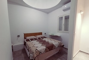 3 chambres, Wi-Fi