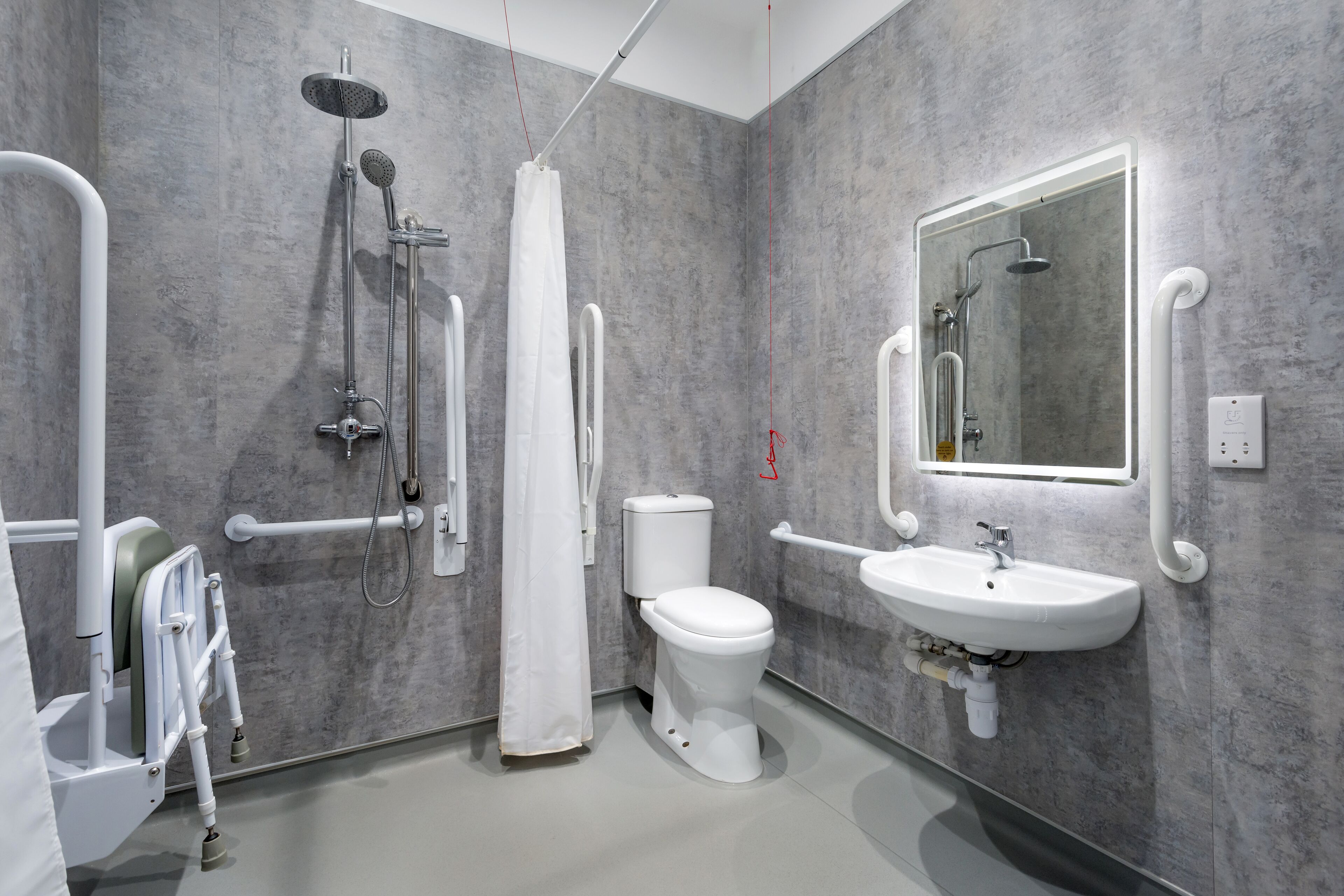 Foto - Smith Place Hotel