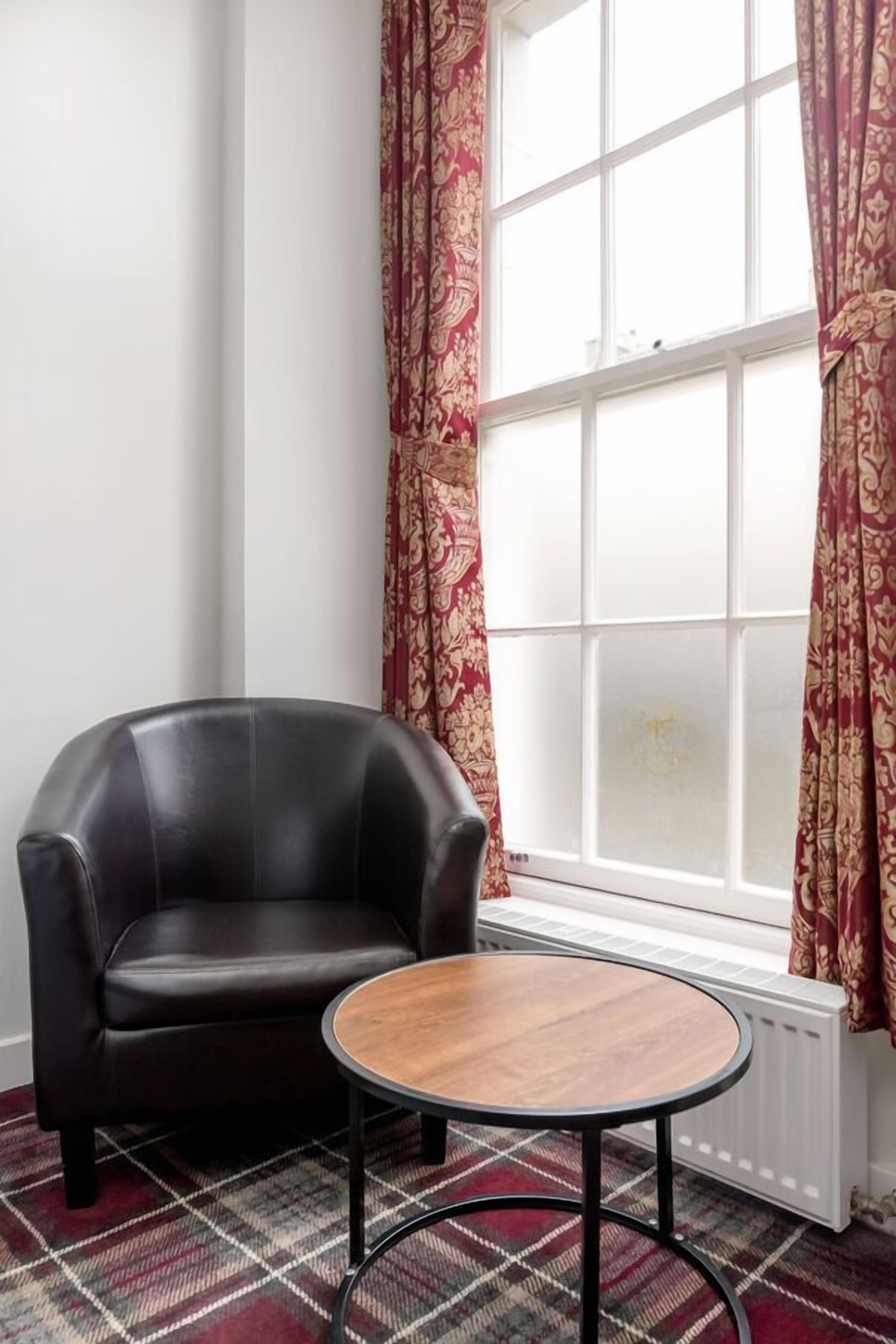 Foto - Smith Place Hotel