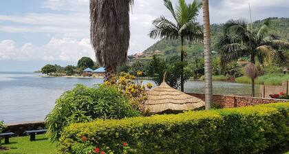 Family Nest Kivu Beach