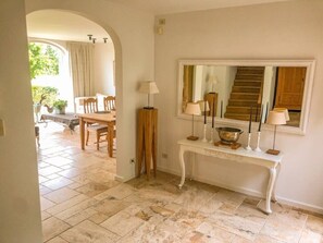 Interior - Guest house beautiful historic square farm 🎯 in Ranst (Broechem Antwerp)