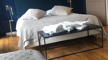 House, Ensuite | 4 bedrooms
