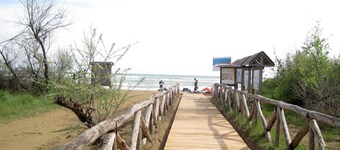 Ca' Adami