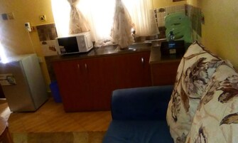 Double Room | Desk, free WiFi, bed sheets