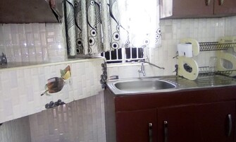 Double Room | Room amenity