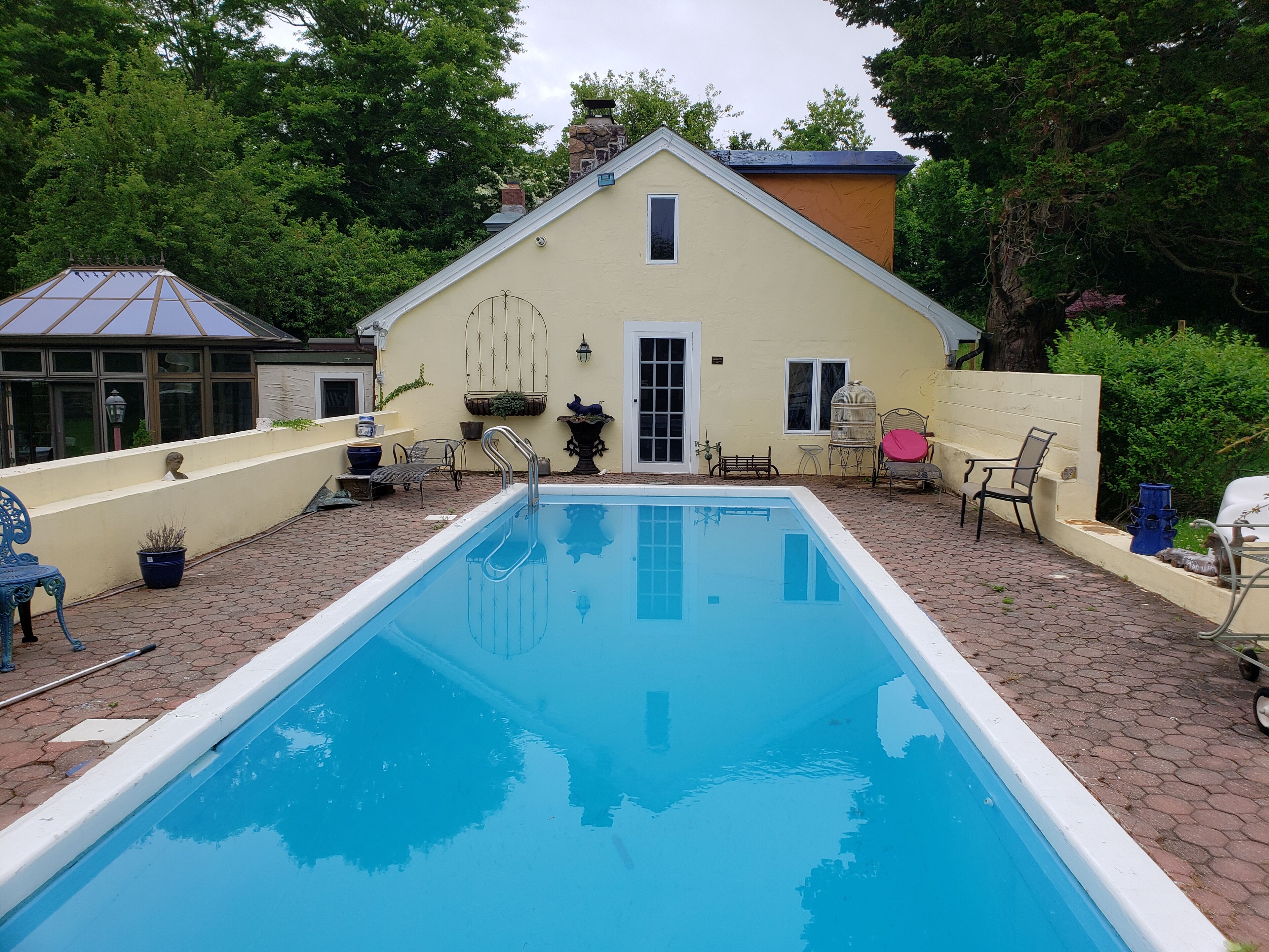 10 Best PetFriendly Rentals In Montauk, New York Updated 2024 Trip101