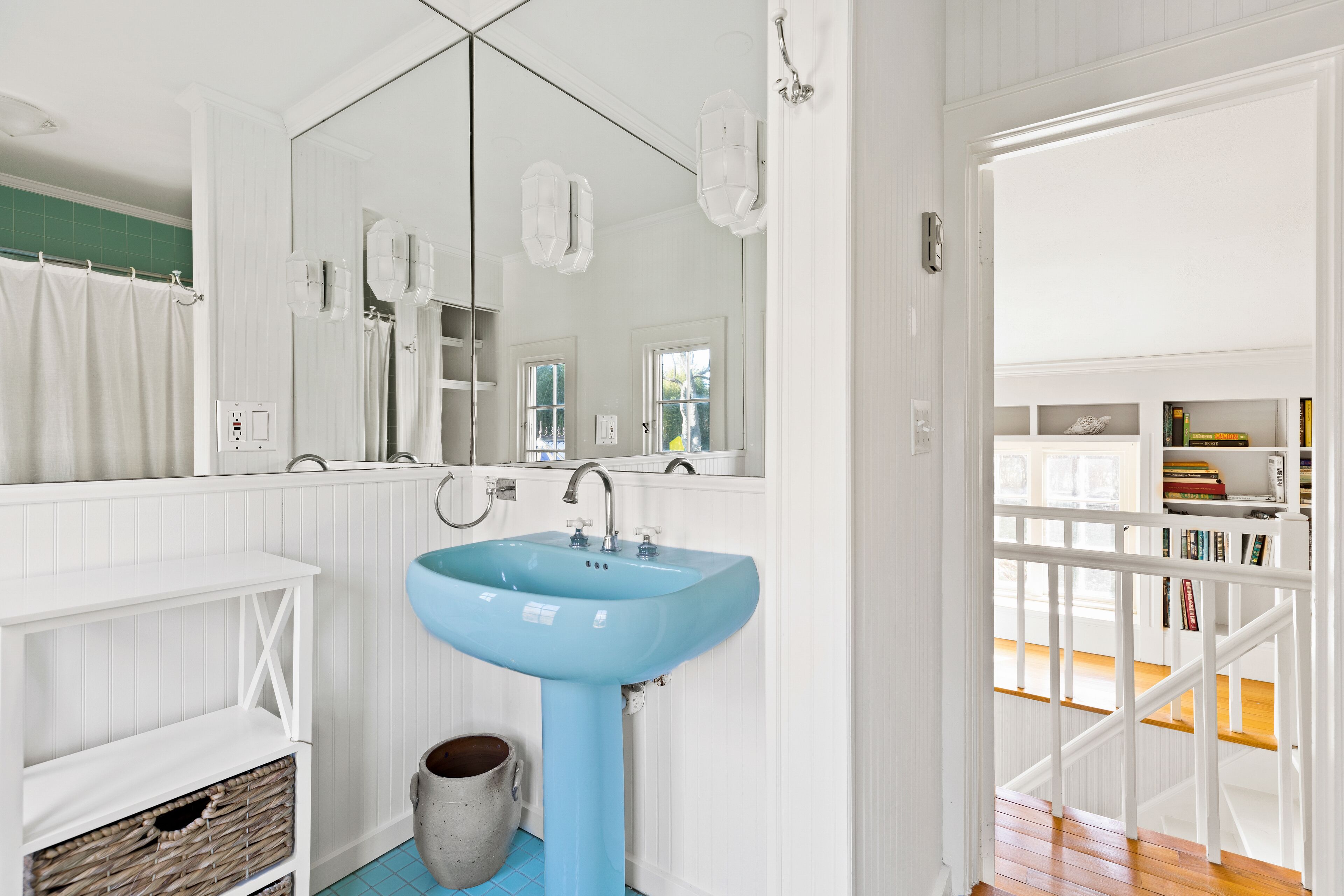 10 Best PetFriendly Rentals In Montauk, New York Updated 2024 Trip101