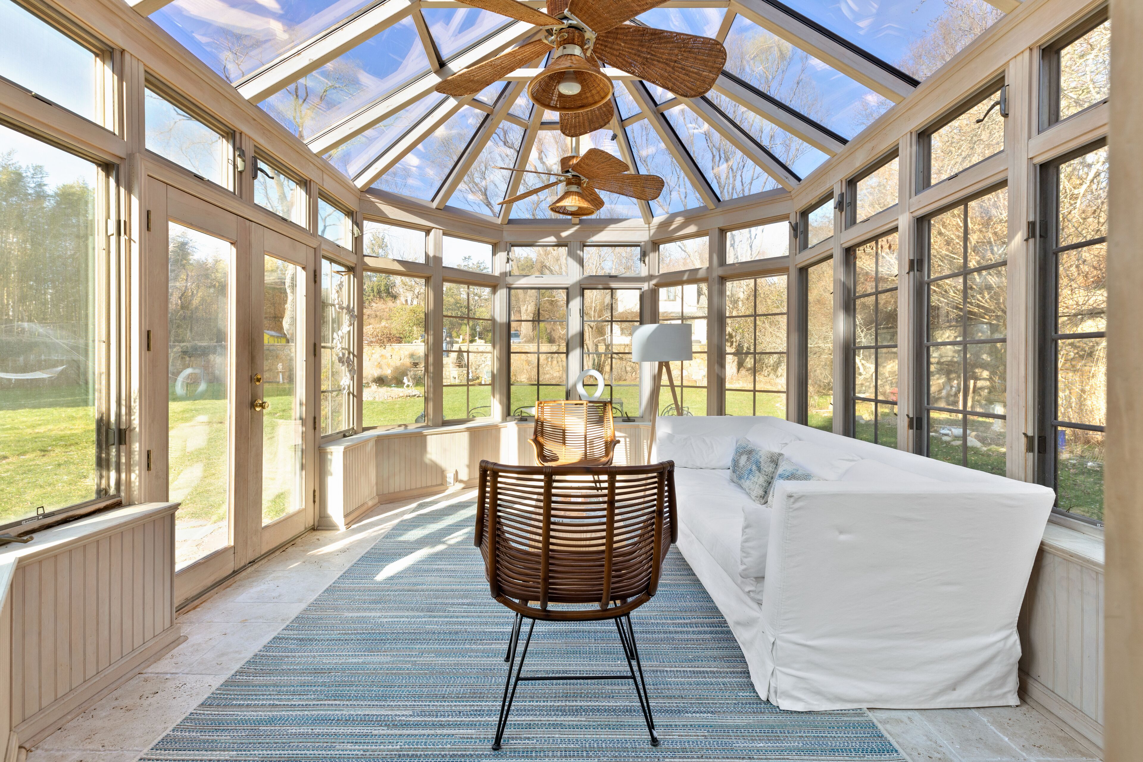 10 Best PetFriendly Rentals In Montauk, New York Updated 2024 Trip101