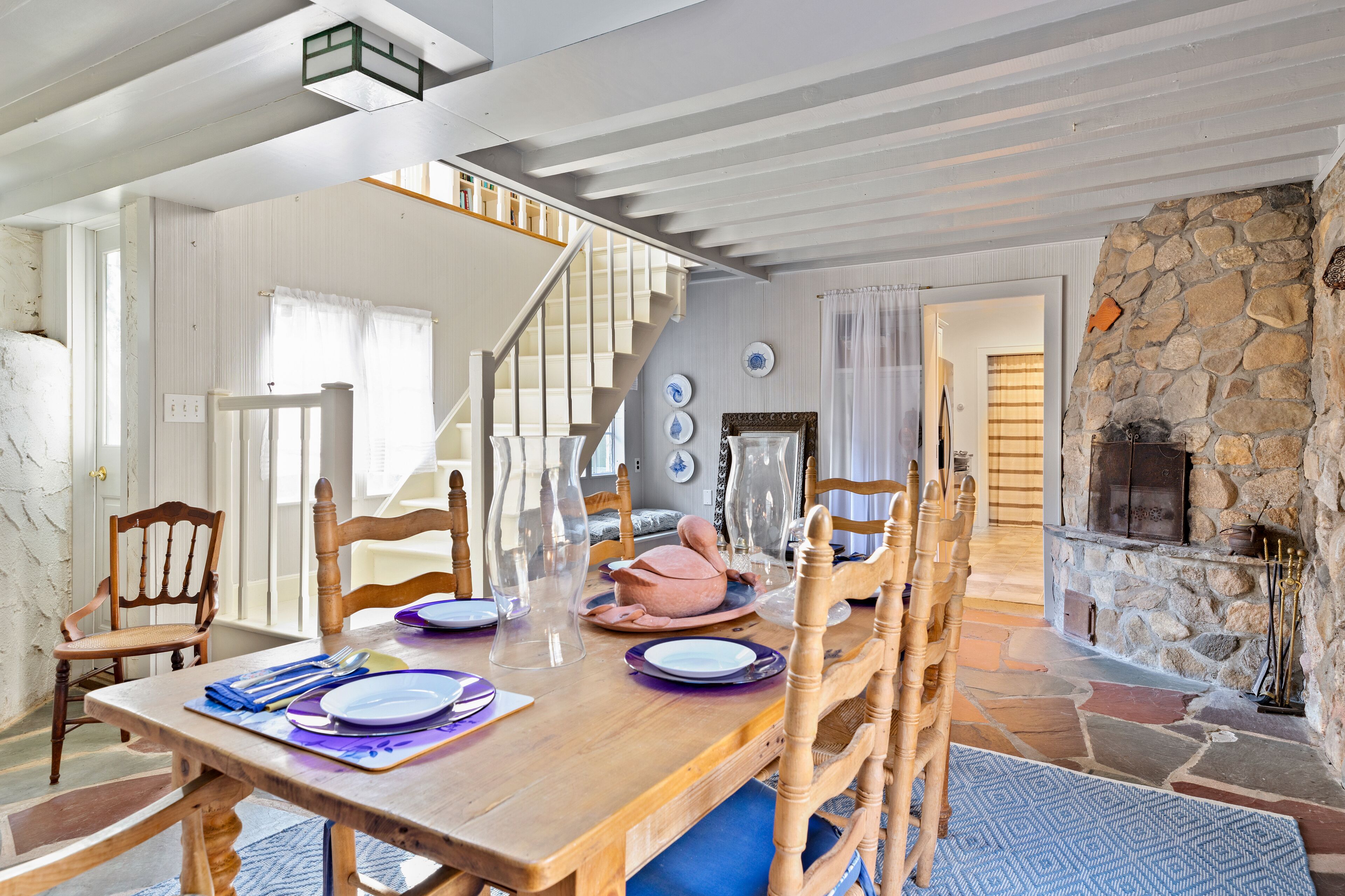 10 Best PetFriendly Rentals In Montauk, New York Updated 2024 Trip101