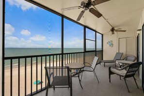 Property grounds - Villa Madeira #605 3 Bedroom 2 Bath Unit WIFI (Madeira Beach)