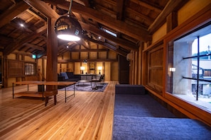 1 habitación, ropa de cama de alta calidad y edredón