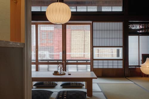 免費迷你吧物品、免費無線上網