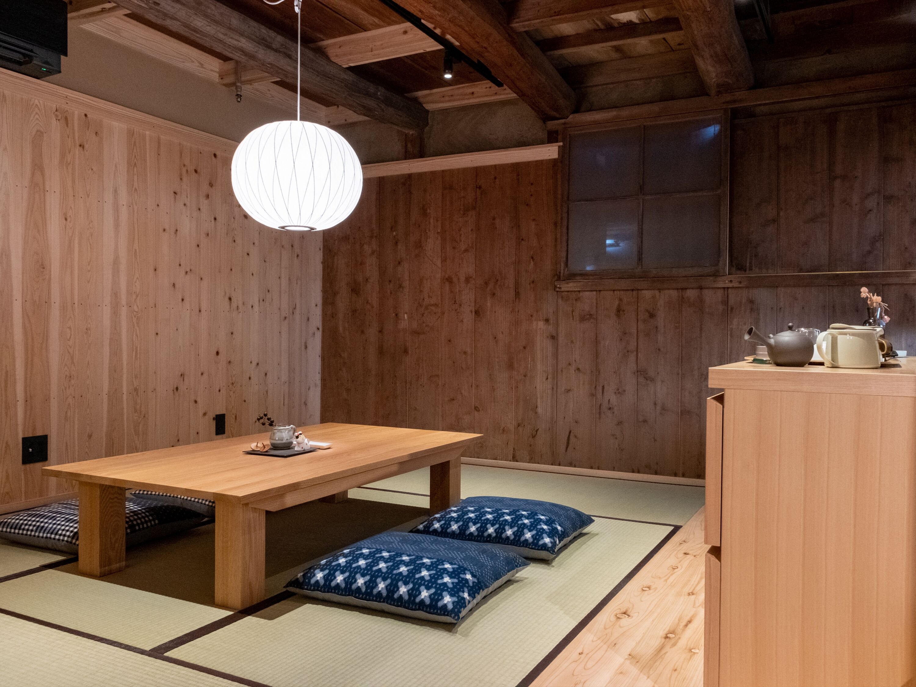 Minibar y wifi gratis 