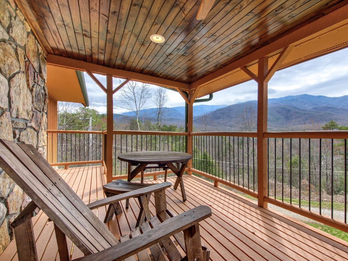 Værtens profilbillede