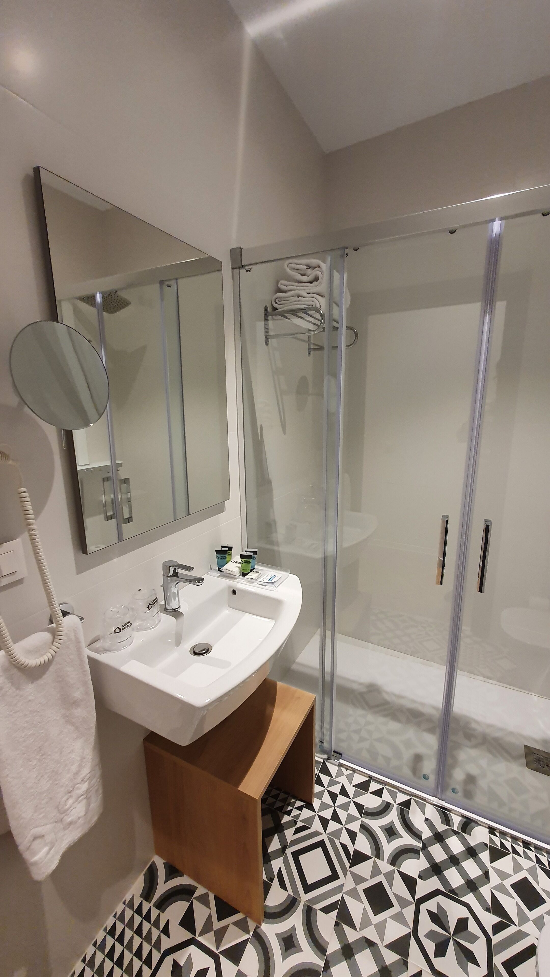 Photo - Casual Con Duende Cádiz Hotel by Casual Hoteles