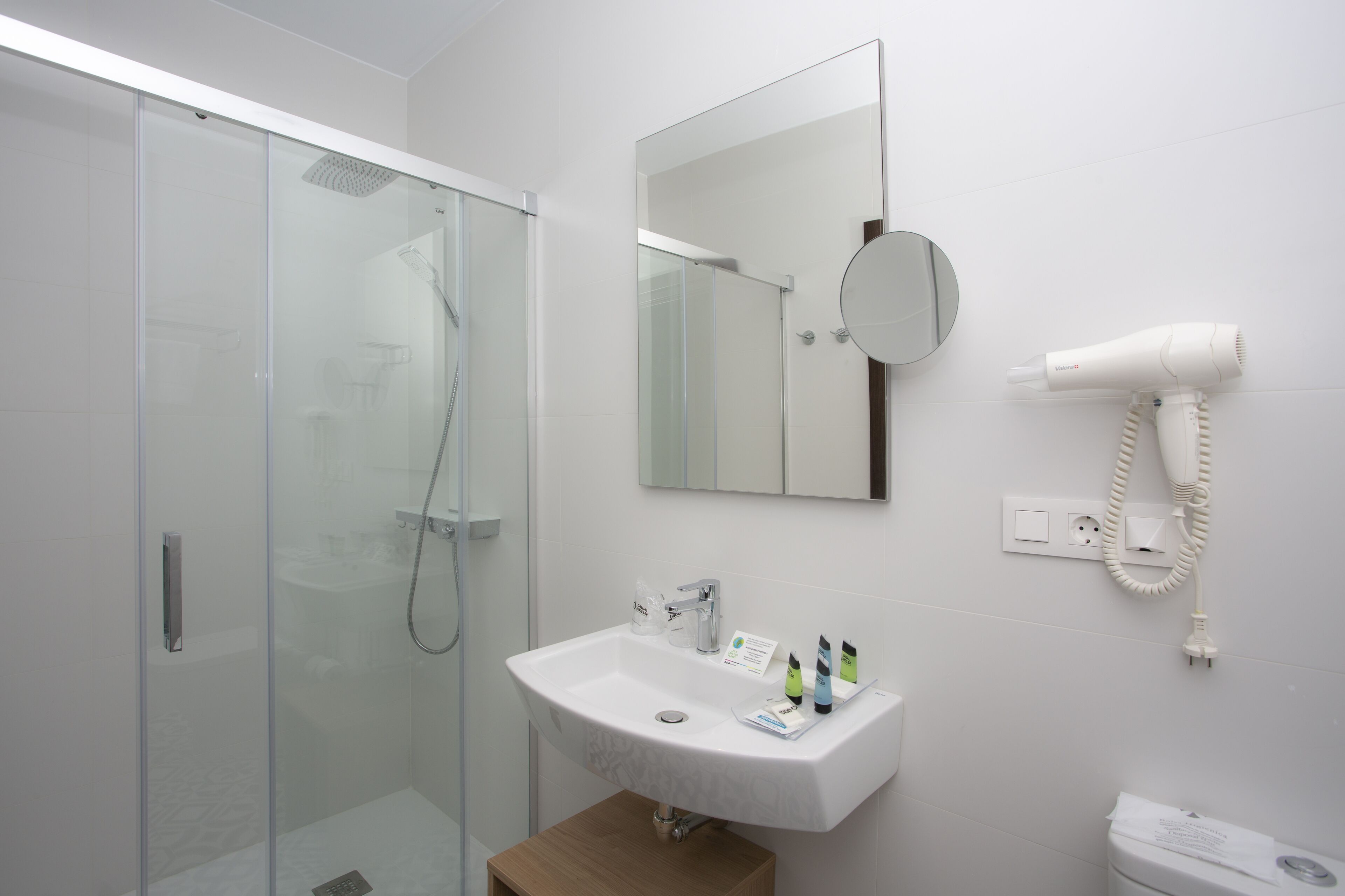 Photo - Casual Con Duende Cádiz Hotel by Casual Hoteles